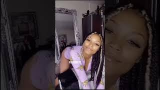 Twerk TikTok Challenge | Boom Boom Tik Tok Dance Mashup 2021 #shorts #tiktok #twerk #tiktokbest