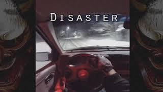 KSLV - Disaster