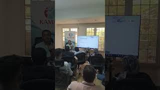 #odooerp #Odoo17#liveshow #kamahtech  #accounting   #business  #training  #implementation#ahmedfarid