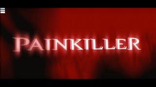 PAINKILLER Battle Out Of Hell №1