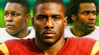 The 10 GREATEST College Running Backs in History | Full Documentary