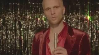 JMSN - So Badly