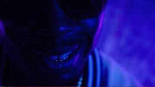 Done Wright - Hardcore (Official Music Video)