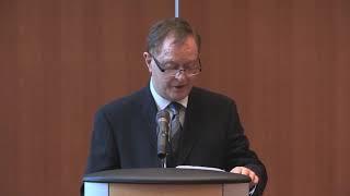 Peter A. Allard School of Law: Faculty Naming Announcement