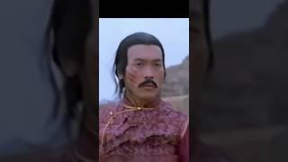 Jackie Chan Vs Hwang Jang Lee #kungfu #martialarts #film #martialartsmovie #jackiechan