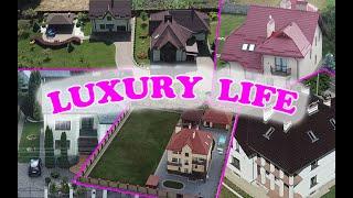 LUXURY LIFE. Діти львівських суддів. Клан Волоско