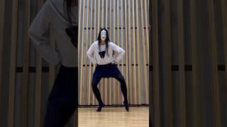 kick,drum,base+?? ​⁠@NOMENxLQVE  #dance #youtubeshorts #reels #tiktok #trending