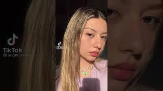 YAGMUR X ORG YENİ TİK TOK VİDEOSU #tiktok #shorts
