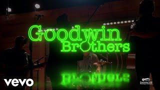 The Goodwin Brothers - Callin' Baton Rouge