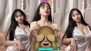 BANGOBIGO - RECOMMENDED VIDEO CEWEK CANTIK LIVE STREAMING (KIENZY) 0076 #bigo  #tiktok #kienzy