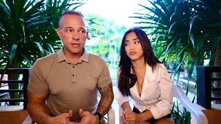 Vietnam Vs Thailand — Our HONEST Opinion!