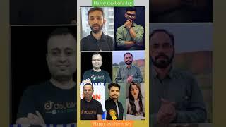 happy teacher's doubtnut neet hindi medium, doubtnut neet hindi medium 2023, doubtnut jee hindi ll