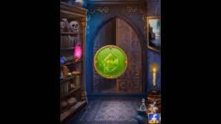 100 Doors Beast Clash Level 76 77 78 79 80 Walkthrough