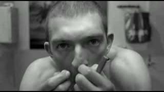 GREAT SCENE - La Haine