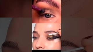 5 Minute Everyday Makeup Look | Quick & Easy Tutorial#youtubeshorts #trending #viralvideo #shorts