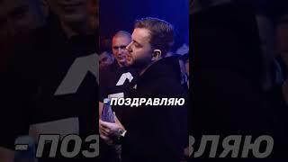 VERSUS PLAYOFF РАЙТРАУН СЛИЛСЯ С ПЕРВОГО РАУНДА #palmdropov #versus #райтраун