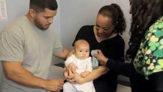Welcome to Progressive Pediatrics