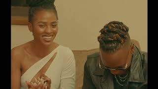 Beenie Gunter- Randomly (Prod. Daddy Cabu)