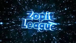 Zopit League 2