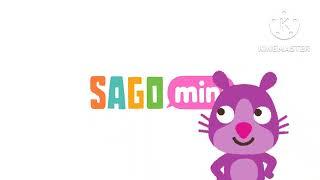 Sago Sago has changed! Discover Sago Mini!