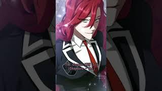 New Manhwa #shorts #manhwarecommendations #manhwa #viral #fyp #manhwaedit #NewManhwa