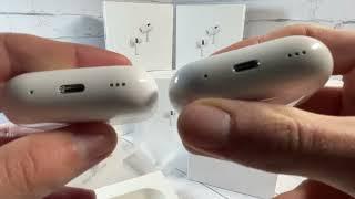 Airpods Pro 2 Airoha 1562A