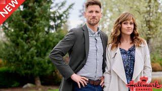 Best Hallmark Movies 2025 - New Hallmark Romance 2025 - Great Hallmark Romantic 2025 - Holiday 2025