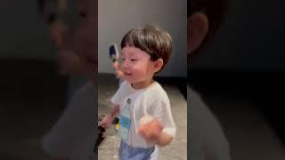 아이와함께 여행 #고창가볼만한곳 #상하농원 #좋아요 #여행하기좋은곳 #추억만들기 #고창상하농원 #힐링두야호 #주말여행