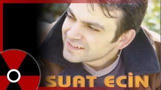 Suat Ecin - Yalan Olur