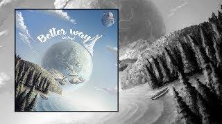 Kai Engel — Better Way [Full Album]