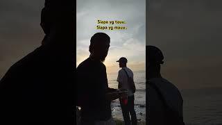 Fourtwnty #mangu #galaubrutal #sadvibes #beranda #music #sadstory #live #trending #shortvideo