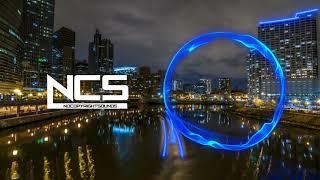 Elliot Berger   Hold On feat  Ranja NCS Release
