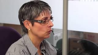 Lampkin & Co Solicitors - Personal Injury Specialists