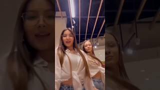 raqsga tushar shaxnozalar #tiktok #tiktok #love #musicplayer #re #ticktock #fashion #tiktokfollowers