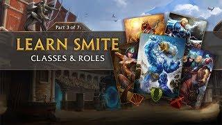 SMITE::Гайд Аид, скилы, тактика,стратегия, облики.Рвем попы)