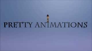 Pretty Animations Intro