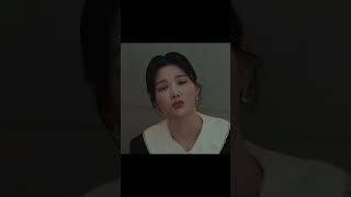 My Demon | Song Kang | Kim Yoo-jung | Kdrama