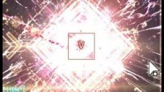 Black Desert Online - V Основное оружие черной звезды