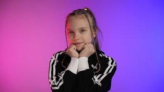 Anastasia ⭐ Starlet видео визитка