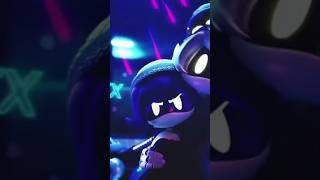 #ixionFX