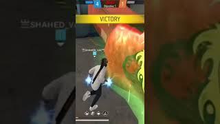 1v1 Challenge