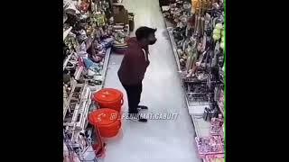 Off sangean ni boos