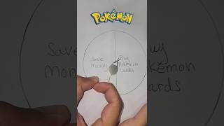 Sometimes, it's rough being a Pokémon fan  ....#pokemon #Pokémon #pokemonmemes #memes #fyp #tcg