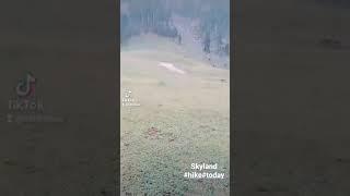 Travel|skyland|faryal|kpk|tourist|point