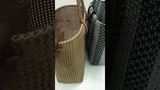 Wire bags#sales/5 roll normal bag & 6 roll sivankan model bag/order for 9443201046