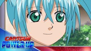 Episode 69 - Bakugan|FULL EPISODE|CARTOON POWER UP