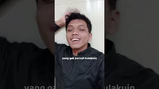 Temen Sekelasku Menghilang!