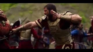 Vikings Valhalla (2024) The Saracen Fortress Of Syracuse | Opening Battle Scene