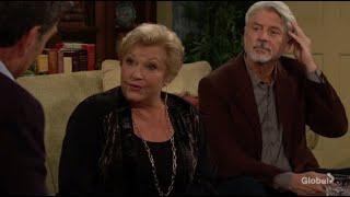 The Young and the Restless 11/11/2024 || Y&R - 11 - November - 2024 Full Episode