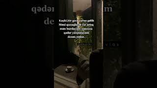 Whatsapp ucun maraqli, MƏNALI statuslar, status ucun videolar, QƏMLİ WHATSAPP STATUSLARI 2023